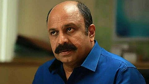 Actor Siddique's anticipatory bail rejected