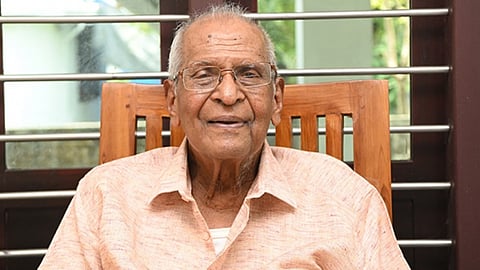 cpm leader Lawrence body will be released for medical study