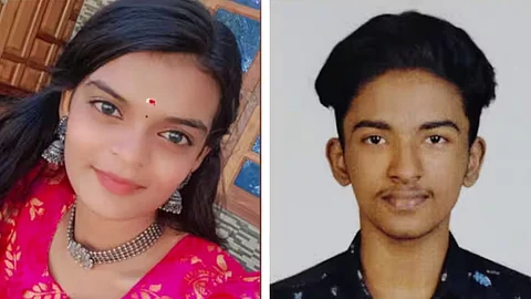 Bodies of students missing from Kollam in Shastamkota backwater