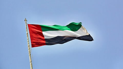 UAE amnesty has passed a month