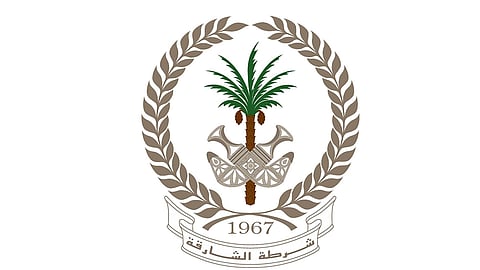 Police report 15% reduction in car accident deaths in Sharjah