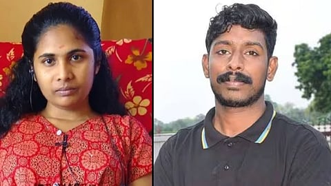 pinarayi vijayan press meet updates