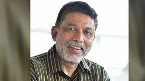 Mohan Raj Aka Keerikkadan Jose Passes Away