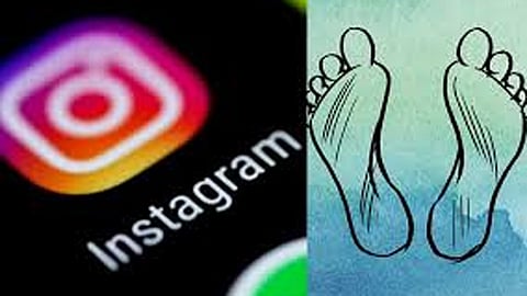 Death of Instagram influencer: Bail plea of arrested friend to be considered on 18