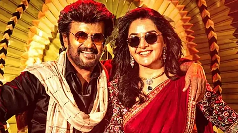 Rajinikanth salary in Vettaiyan ഒരു സിനിമയ്ക്ക് വേണ്ടി ഒരു ഇന്ത്യന് താരം വാങ്ങുന്ന ഏറ്റവും ഉയര്ന്ന പ്രതിഫലങ്ങളില് ഒന്നാണിത്.