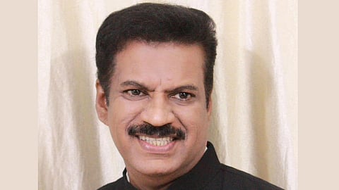 India Christian Association came into existence