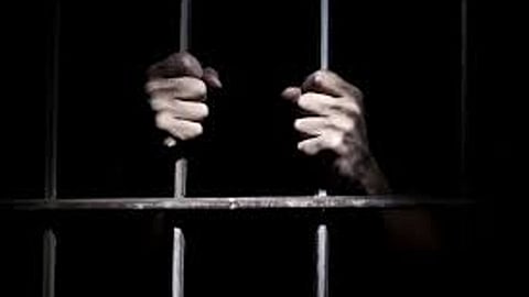 caste discrimination in India