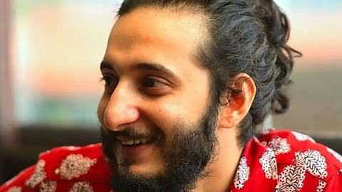 Aavesham and Manjummel Boys for Grammy Award