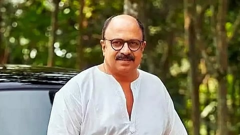 Investigation team to question Siddique: He should appear again on Saturday