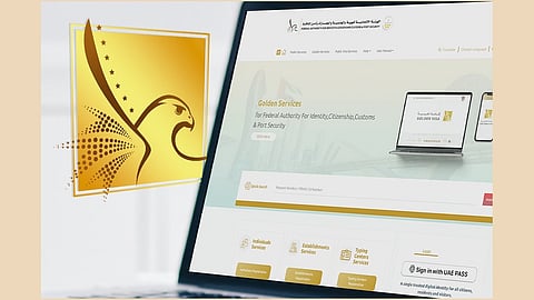 private school teachers can apply for uae golden visa
