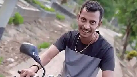 CBI has filed a charge sheet in the murder of a doctor in a Kolkata hospital