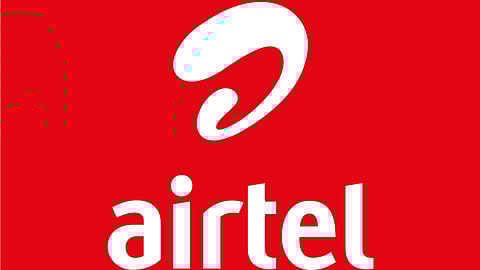 Airtel's AI security system blocked 12.2 crore spam calls