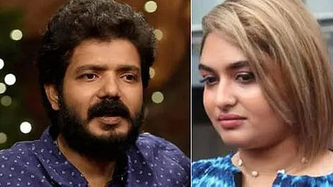 Drug case; Srinath Bhasi and Prayaga Martin may be questioned