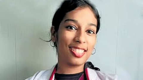 This is the daughter's dream: The Governor will inaugurate the Dr. Vandanadas Memorial Clinic