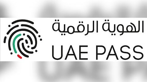 UAE be make pass mandatory; Effective from October 18