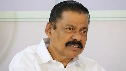 Pahalgam terror attack: MV Govindan clarifies statement that Jamaat-e-Islami did not condemn it