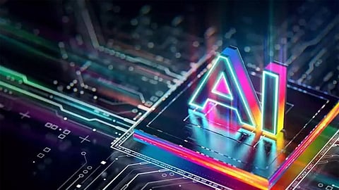 Social media must label deepfakes, remove harmful posts in 3 hrs