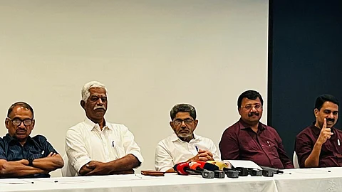 121 രാജ്യങ്ങളിൽ നിന്നായി ഒരു ലക്ഷത്തിൽ അധികം പേർ ചിട്ടിയിൽ പങ്കാളികളായി. 1200 ചിട്ടികളാണ് പ്രവാസികൾക്ക് വേണ്ടി നടത്തുന്നത് Pravasi Chitty by KSFE GCC Gulf countries