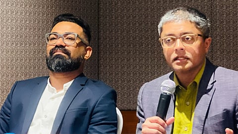 എക്സൽ പ്രീമിയർ ലീഗ് ഫുട്ബോൾ നവംബറിൽ Excel premier league football UAE