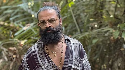 Sexual assault case; Actor Jayasurya may appear on Tuesday