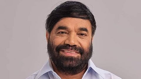 Answer all questions; Congratulations to Vasava