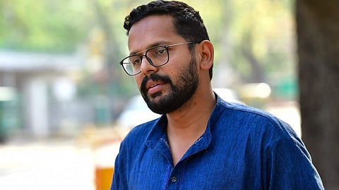 സരിനെക്കുറിച്ച് മനസിലാക്കിയതും ശരി, കോൺഗ്രസിനെക്കുറിച്ചുള്ള ധാരണയും ശരി; പാലക്കാട്ട് ജയം പ്രതീക്ഷിച്ച് ബിജെപി BJP expects Palakkad win as rift in Congress not likely to help CPM