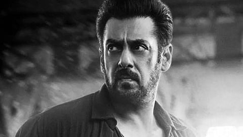 സൽമാൻ ഖാൻ Salman Khan