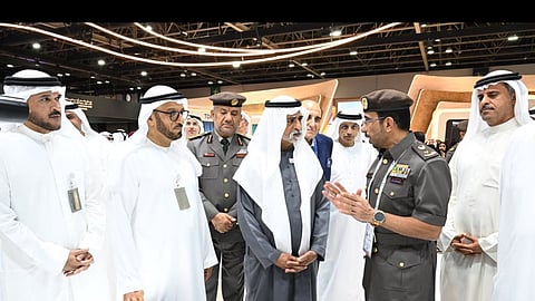 No need for passport counter and smart gate; Immigration can be completed by walking through the airport