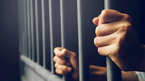 Compensation for custodial deaths