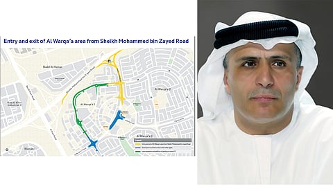 new projects for alvarqa