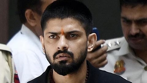 We see Bhagat Singh in you: Offer seat to Lawrence Bishnoi in Maharashtra elections