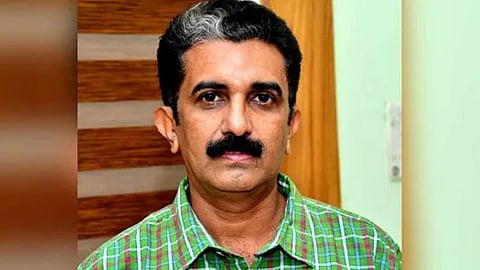 no complaint has been received against adm naveen babu yet, says rti document