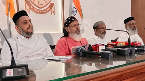 orthodox-jacobite-sabha-issue