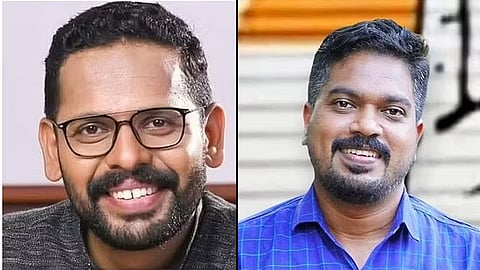 ak shanib has withdrawn from the decision to contest as an independent candidate