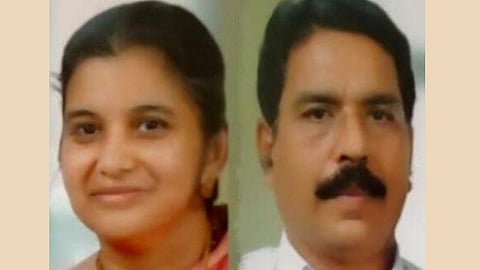 couple commits suicide in pala