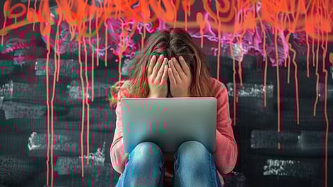 (പൂർവ)കാമുകിയെ നിരീക്ഷിക്കാൻ പുതുവഴികൾ | Bengaluru youth innovative stalking on ex lover