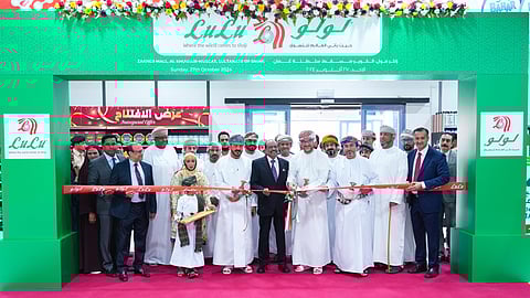 റീട്ടെയ്ൽ സ്റ്റോറുകളുടെ എണ്ണം വർധിപ്പിച്ച് ലുലു | Lulu opens more retail stores