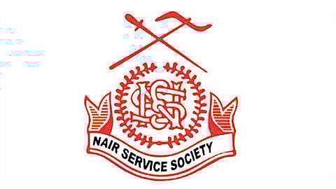 എൻഎസ്എസ് സ്ഥാപിതമായതിന്റെ സ്മരണ പുതുക്കി പതാക ദിനം | NSS foundation day