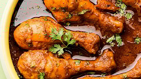 hotel owner beaten for not serving chicken curry hot enough thiruvananthapuram