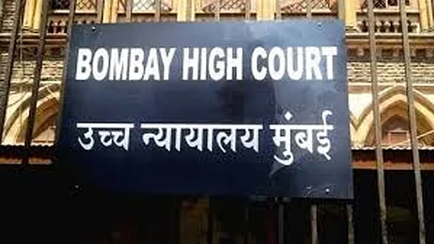 Bombay High Court dismisses plea alleging irregularities in assembly elections