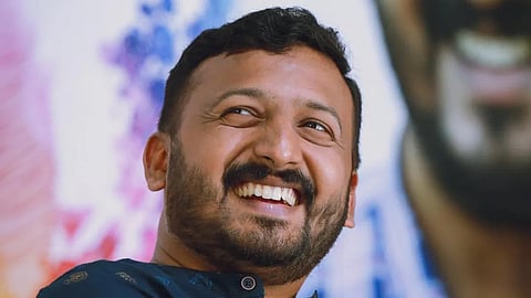 new investigation officer appointed in case against rahul mamkootathil mla