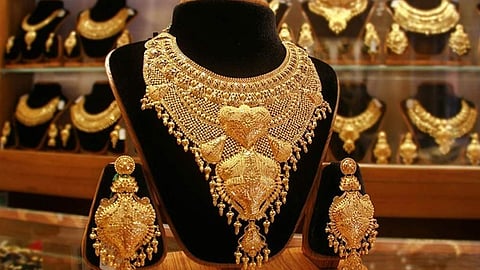 gold rate today 23-03-2026