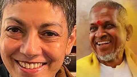 sharjah international book fair 2024