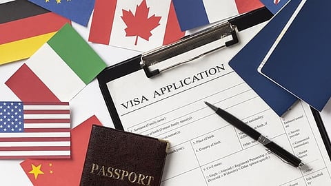 canada ends fast track student visa programme