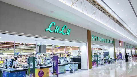 middle easts best companies lulu grop in list