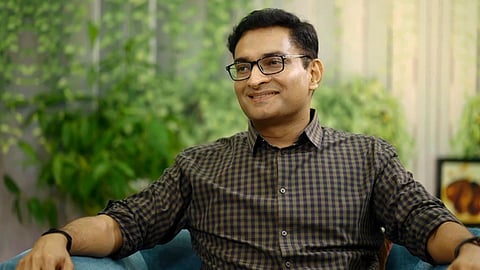 n prasanth sarcastic facebook post