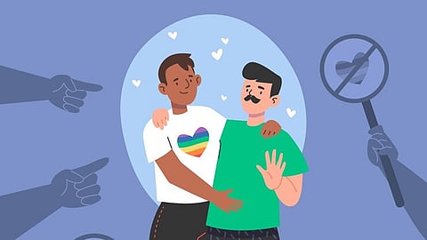 ഇതൊന്നും ഒരിക്കലും വച്ചുപൊറുപ്പിക്കരുത് | Editorial on moral policing
