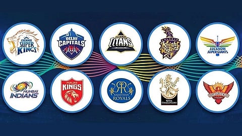 ഡിസംബർ 15, 16 തീയതികളിലായി നടത്താനാണ് നിലവിലുള്ള ധാരണ | IPL auction 2026 Abu Dhabi