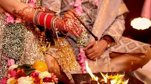 no ac in wedding bride calls off wedding