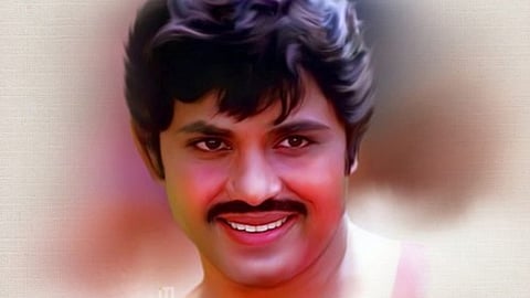 Jayan - Kolilakkam 2